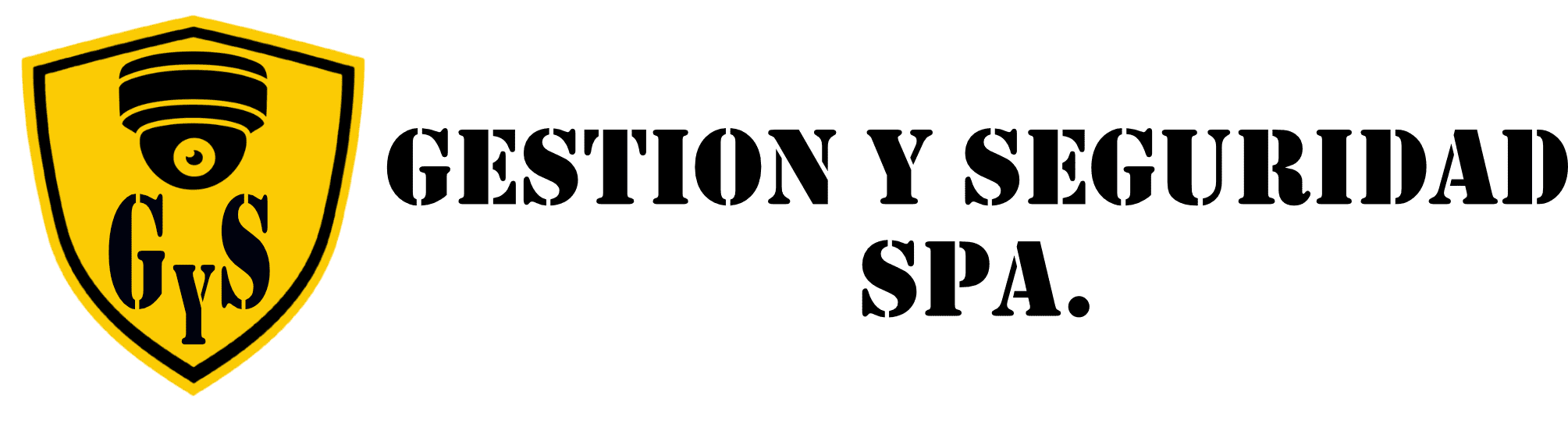 Gestión y Seguridad SpA.